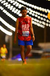 BIB: 45431
                            <button type="button" onclick="openModal(13778600)" class="btn btn-primary btn-sm float-right btn-popup" data-toggle="modal" data-target=".modal-high-quality">
                        <i class="fas fa-shopping-cart"></i> Add to Cart
                    </button>
                                            <button type="button" onclick="isThisMe(13778600, true)" class="btn btn-success btn-sm float-right btn-popup btn-isme hidden" data-toggle="tooltip" data-placement="bottom" title="นี่คือรูปของคุณใช่ไหม คลิกที่นี่เพื่อเอาเข้าอัลบั้ม">
                        <i class="fas fa-plus"></i> Add to album
                    </button>
                    <button type="button" onclick="isThisMe(13778600, false)" class="btn btn-warning btn-sm float-right btn-popup btn-isnotme hidden">
                        <i class="fas fa-ban"></i> Remove from album
                    </button>