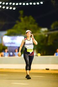 BIB: 27048
                            <button type="button" onclick="openModal(15716583)" class="btn btn-primary btn-sm float-right btn-popup" data-toggle="modal" data-target=".modal-high-quality">
                        <i class="fas fa-shopping-cart"></i> Add to Cart
                    </button>
                                            <button type="button" onclick="isThisMe(15716583, true)" class="btn btn-success btn-sm float-right btn-popup btn-isme hidden" data-toggle="tooltip" data-placement="bottom" title="นี่คือรูปของคุณใช่ไหม คลิกที่นี่เพื่อเอาเข้าอัลบั้ม">
                        <i class="fas fa-plus"></i> Add to album
                    </button>
                    <button type="button" onclick="isThisMe(15716583, false)" class="btn btn-warning btn-sm float-right btn-popup btn-isnotme hidden">
                        <i class="fas fa-ban"></i> Remove from album
                    </button>