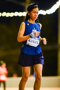 BIB: 45162, 20850
                            <button type="button" onclick="openModal(15716631)" class="btn btn-primary btn-sm float-right btn-popup" data-toggle="modal" data-target=".modal-high-quality">
                        <i class="fas fa-shopping-cart"></i> Add to Cart
                    </button>
                                            <button type="button" onclick="isThisMe(15716631, true)" class="btn btn-success btn-sm float-right btn-popup btn-isme hidden" data-toggle="tooltip" data-placement="bottom" title="นี่คือรูปของคุณใช่ไหม คลิกที่นี่เพื่อเอาเข้าอัลบั้ม">
                        <i class="fas fa-plus"></i> Add to album
                    </button>
                    <button type="button" onclick="isThisMe(15716631, false)" class="btn btn-warning btn-sm float-right btn-popup btn-isnotme hidden">
                        <i class="fas fa-ban"></i> Remove from album
                    </button>