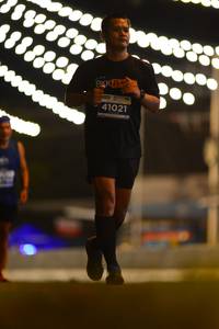 BIB: 41572
                            <button type="button" onclick="openModal(13786010)" class="btn btn-primary btn-sm float-right btn-popup" data-toggle="modal" data-target=".modal-high-quality">
                        <i class="fas fa-shopping-cart"></i> Add to Cart
                    </button>
                                            <button type="button" onclick="isThisMe(13786010, true)" class="btn btn-success btn-sm float-right btn-popup btn-isme hidden" data-toggle="tooltip" data-placement="bottom" title="นี่คือรูปของคุณใช่ไหม คลิกที่นี่เพื่อเอาเข้าอัลบั้ม">
                        <i class="fas fa-plus"></i> Add to album
                    </button>
                    <button type="button" onclick="isThisMe(13786010, false)" class="btn btn-warning btn-sm float-right btn-popup btn-isnotme hidden">
                        <i class="fas fa-ban"></i> Remove from album
                    </button>