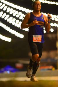 BIB: 27620
                            <button type="button" onclick="openModal(15613414)" class="btn btn-primary btn-sm float-right btn-popup" data-toggle="modal" data-target=".modal-high-quality">
                        <i class="fas fa-shopping-cart"></i> Add to Cart
                    </button>
                                            <button type="button" onclick="isThisMe(15613414, true)" class="btn btn-success btn-sm float-right btn-popup btn-isme hidden" data-toggle="tooltip" data-placement="bottom" title="นี่คือรูปของคุณใช่ไหม คลิกที่นี่เพื่อเอาเข้าอัลบั้ม">
                        <i class="fas fa-plus"></i> Add to album
                    </button>
                    <button type="button" onclick="isThisMe(15613414, false)" class="btn btn-warning btn-sm float-right btn-popup btn-isnotme hidden">
                        <i class="fas fa-ban"></i> Remove from album
                    </button>