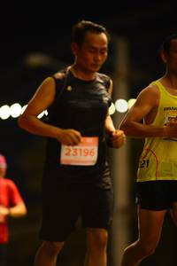 BIB: 23196
                            <button type="button" onclick="openModal(15615960)" class="btn btn-primary btn-sm float-right btn-popup" data-toggle="modal" data-target=".modal-high-quality">
                        <i class="fas fa-shopping-cart"></i> Add to Cart
                    </button>
                                            <button type="button" onclick="isThisMe(15615960, true)" class="btn btn-success btn-sm float-right btn-popup btn-isme hidden" data-toggle="tooltip" data-placement="bottom" title="นี่คือรูปของคุณใช่ไหม คลิกที่นี่เพื่อเอาเข้าอัลบั้ม">
                        <i class="fas fa-plus"></i> Add to album
                    </button>
                    <button type="button" onclick="isThisMe(15615960, false)" class="btn btn-warning btn-sm float-right btn-popup btn-isnotme hidden">
                        <i class="fas fa-ban"></i> Remove from album
                    </button>