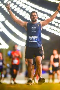 BIB: 121, 20234
                            <button type="button" onclick="openModal(15718606)" class="btn btn-primary btn-sm float-right btn-popup" data-toggle="modal" data-target=".modal-high-quality">
                        <i class="fas fa-shopping-cart"></i> Add to Cart
                    </button>
                                            <button type="button" onclick="isThisMe(15718606, true)" class="btn btn-success btn-sm float-right btn-popup btn-isme hidden" data-toggle="tooltip" data-placement="bottom" title="นี่คือรูปของคุณใช่ไหม คลิกที่นี่เพื่อเอาเข้าอัลบั้ม">
                        <i class="fas fa-plus"></i> Add to album
                    </button>
                    <button type="button" onclick="isThisMe(15718606, false)" class="btn btn-warning btn-sm float-right btn-popup btn-isnotme hidden">
                        <i class="fas fa-ban"></i> Remove from album
                    </button>