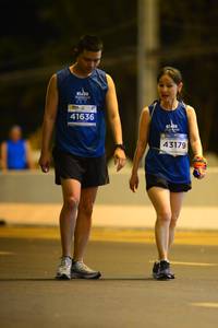 BIB: 0000, 20683
                            <button type="button" onclick="openModal(13788178)" class="btn btn-primary btn-sm float-right btn-popup" data-toggle="modal" data-target=".modal-high-quality">
                        <i class="fas fa-shopping-cart"></i> Add to Cart
                    </button>
                                            <button type="button" onclick="isThisMe(13788178, true)" class="btn btn-success btn-sm float-right btn-popup btn-isme hidden" data-toggle="tooltip" data-placement="bottom" title="นี่คือรูปของคุณใช่ไหม คลิกที่นี่เพื่อเอาเข้าอัลบั้ม">
                        <i class="fas fa-plus"></i> Add to album
                    </button>
                    <button type="button" onclick="isThisMe(13788178, false)" class="btn btn-warning btn-sm float-right btn-popup btn-isnotme hidden">
                        <i class="fas fa-ban"></i> Remove from album
                    </button>