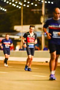 BIB: 
                            <button type="button" onclick="openModal(15716309)" class="btn btn-primary btn-sm float-right btn-popup" data-toggle="modal" data-target=".modal-high-quality">
                        <i class="fas fa-shopping-cart"></i> Add to Cart
                    </button>
                                            <button type="button" onclick="isThisMe(15716309, true)" class="btn btn-success btn-sm float-right btn-popup btn-isme hidden" data-toggle="tooltip" data-placement="bottom" title="นี่คือรูปของคุณใช่ไหม คลิกที่นี่เพื่อเอาเข้าอัลบั้ม">
                        <i class="fas fa-plus"></i> Add to album
                    </button>
                    <button type="button" onclick="isThisMe(15716309, false)" class="btn btn-warning btn-sm float-right btn-popup btn-isnotme hidden">
                        <i class="fas fa-ban"></i> Remove from album
                    </button>