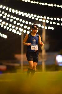 BIB: 40928
                            <button type="button" onclick="openModal(13779308)" class="btn btn-primary btn-sm float-right btn-popup" data-toggle="modal" data-target=".modal-high-quality">
                        <i class="fas fa-shopping-cart"></i> Add to Cart
                    </button>
                                            <button type="button" onclick="isThisMe(13779308, true)" class="btn btn-success btn-sm float-right btn-popup btn-isme hidden" data-toggle="tooltip" data-placement="bottom" title="นี่คือรูปของคุณใช่ไหม คลิกที่นี่เพื่อเอาเข้าอัลบั้ม">
                        <i class="fas fa-plus"></i> Add to album
                    </button>
                    <button type="button" onclick="isThisMe(13779308, false)" class="btn btn-warning btn-sm float-right btn-popup btn-isnotme hidden">
                        <i class="fas fa-ban"></i> Remove from album
                    </button>