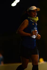 BIB: 26787, 40376
                            <button type="button" onclick="openModal(13793392)" class="btn btn-primary btn-sm float-right btn-popup" data-toggle="modal" data-target=".modal-high-quality">
                        <i class="fas fa-shopping-cart"></i> Add to Cart
                    </button>
                                            <button type="button" onclick="isThisMe(13793392, true)" class="btn btn-success btn-sm float-right btn-popup btn-isme hidden" data-toggle="tooltip" data-placement="bottom" title="นี่คือรูปของคุณใช่ไหม คลิกที่นี่เพื่อเอาเข้าอัลบั้ม">
                        <i class="fas fa-plus"></i> Add to album
                    </button>
                    <button type="button" onclick="isThisMe(13793392, false)" class="btn btn-warning btn-sm float-right btn-popup btn-isnotme hidden">
                        <i class="fas fa-ban"></i> Remove from album
                    </button>