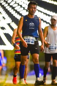 BIB: 71405
                            <button type="button" onclick="openModal(15712332)" class="btn btn-primary btn-sm float-right btn-popup" data-toggle="modal" data-target=".modal-high-quality">
                        <i class="fas fa-shopping-cart"></i> Add to Cart
                    </button>
                                            <button type="button" onclick="isThisMe(15712332, true)" class="btn btn-success btn-sm float-right btn-popup btn-isme hidden" data-toggle="tooltip" data-placement="bottom" title="นี่คือรูปของคุณใช่ไหม คลิกที่นี่เพื่อเอาเข้าอัลบั้ม">
                        <i class="fas fa-plus"></i> Add to album
                    </button>
                    <button type="button" onclick="isThisMe(15712332, false)" class="btn btn-warning btn-sm float-right btn-popup btn-isnotme hidden">
                        <i class="fas fa-ban"></i> Remove from album
                    </button>