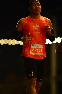 BIB: 27152
                            <button type="button" onclick="openModal(15616118)" class="btn btn-primary btn-sm float-right btn-popup" data-toggle="modal" data-target=".modal-high-quality">
                        <i class="fas fa-shopping-cart"></i> Add to Cart
                    </button>
                                            <button type="button" onclick="isThisMe(15616118, true)" class="btn btn-success btn-sm float-right btn-popup btn-isme hidden" data-toggle="tooltip" data-placement="bottom" title="นี่คือรูปของคุณใช่ไหม คลิกที่นี่เพื่อเอาเข้าอัลบั้ม">
                        <i class="fas fa-plus"></i> Add to album
                    </button>
                    <button type="button" onclick="isThisMe(15616118, false)" class="btn btn-warning btn-sm float-right btn-popup btn-isnotme hidden">
                        <i class="fas fa-ban"></i> Remove from album
                    </button>