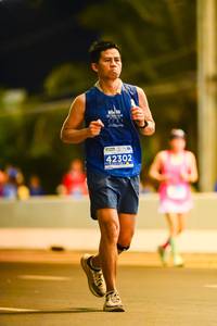 BIB: 25392
                            <button type="button" onclick="openModal(15716357)" class="btn btn-primary btn-sm float-right btn-popup" data-toggle="modal" data-target=".modal-high-quality">
                        <i class="fas fa-shopping-cart"></i> Add to Cart
                    </button>
                                            <button type="button" onclick="isThisMe(15716357, true)" class="btn btn-success btn-sm float-right btn-popup btn-isme hidden" data-toggle="tooltip" data-placement="bottom" title="นี่คือรูปของคุณใช่ไหม คลิกที่นี่เพื่อเอาเข้าอัลบั้ม">
                        <i class="fas fa-plus"></i> Add to album
                    </button>
                    <button type="button" onclick="isThisMe(15716357, false)" class="btn btn-warning btn-sm float-right btn-popup btn-isnotme hidden">
                        <i class="fas fa-ban"></i> Remove from album
                    </button>