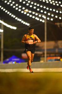 BIB: 25773
                            <button type="button" onclick="openModal(15473166)" class="btn btn-primary btn-sm float-right btn-popup" data-toggle="modal" data-target=".modal-high-quality">
                        <i class="fas fa-shopping-cart"></i> Add to Cart
                    </button>
                                            <button type="button" onclick="isThisMe(15473166, true)" class="btn btn-success btn-sm float-right btn-popup btn-isme hidden" data-toggle="tooltip" data-placement="bottom" title="นี่คือรูปของคุณใช่ไหม คลิกที่นี่เพื่อเอาเข้าอัลบั้ม">
                        <i class="fas fa-plus"></i> Add to album
                    </button>
                    <button type="button" onclick="isThisMe(15473166, false)" class="btn btn-warning btn-sm float-right btn-popup btn-isnotme hidden">
                        <i class="fas fa-ban"></i> Remove from album
                    </button>