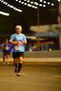 BIB: 
                            <button type="button" onclick="openModal(13789460)" class="btn btn-primary btn-sm float-right btn-popup" data-toggle="modal" data-target=".modal-high-quality">
                        <i class="fas fa-shopping-cart"></i> Add to Cart
                    </button>
                                            <button type="button" onclick="isThisMe(13789460, true)" class="btn btn-success btn-sm float-right btn-popup btn-isme hidden" data-toggle="tooltip" data-placement="bottom" title="นี่คือรูปของคุณใช่ไหม คลิกที่นี่เพื่อเอาเข้าอัลบั้ม">
                        <i class="fas fa-plus"></i> Add to album
                    </button>
                    <button type="button" onclick="isThisMe(13789460, false)" class="btn btn-warning btn-sm float-right btn-popup btn-isnotme hidden">
                        <i class="fas fa-ban"></i> Remove from album
                    </button>