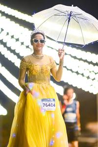 BIB: 41542
                            <button type="button" onclick="openModal(15712743)" class="btn btn-primary btn-sm float-right btn-popup" data-toggle="modal" data-target=".modal-high-quality">
                        <i class="fas fa-shopping-cart"></i> Add to Cart
                    </button>
                                            <button type="button" onclick="isThisMe(15712743, true)" class="btn btn-success btn-sm float-right btn-popup btn-isme hidden" data-toggle="tooltip" data-placement="bottom" title="นี่คือรูปของคุณใช่ไหม คลิกที่นี่เพื่อเอาเข้าอัลบั้ม">
                        <i class="fas fa-plus"></i> Add to album
                    </button>
                    <button type="button" onclick="isThisMe(15712743, false)" class="btn btn-warning btn-sm float-right btn-popup btn-isnotme hidden">
                        <i class="fas fa-ban"></i> Remove from album
                    </button>