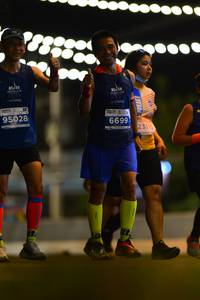 BIB: 26632
                            <button type="button" onclick="openModal(13781420)" class="btn btn-primary btn-sm float-right btn-popup" data-toggle="modal" data-target=".modal-high-quality">
                        <i class="fas fa-shopping-cart"></i> Add to Cart
                    </button>
                                            <button type="button" onclick="isThisMe(13781420, true)" class="btn btn-success btn-sm float-right btn-popup btn-isme hidden" data-toggle="tooltip" data-placement="bottom" title="นี่คือรูปของคุณใช่ไหม คลิกที่นี่เพื่อเอาเข้าอัลบั้ม">
                        <i class="fas fa-plus"></i> Add to album
                    </button>
                    <button type="button" onclick="isThisMe(13781420, false)" class="btn btn-warning btn-sm float-right btn-popup btn-isnotme hidden">
                        <i class="fas fa-ban"></i> Remove from album
                    </button>