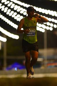 BIB: 2031, 46877
                            <button type="button" onclick="openModal(15613410)" class="btn btn-primary btn-sm float-right btn-popup" data-toggle="modal" data-target=".modal-high-quality">
                        <i class="fas fa-shopping-cart"></i> Add to Cart
                    </button>
                                            <button type="button" onclick="isThisMe(15613410, true)" class="btn btn-success btn-sm float-right btn-popup btn-isme hidden" data-toggle="tooltip" data-placement="bottom" title="นี่คือรูปของคุณใช่ไหม คลิกที่นี่เพื่อเอาเข้าอัลบั้ม">
                        <i class="fas fa-plus"></i> Add to album
                    </button>
                    <button type="button" onclick="isThisMe(15613410, false)" class="btn btn-warning btn-sm float-right btn-popup btn-isnotme hidden">
                        <i class="fas fa-ban"></i> Remove from album
                    </button>