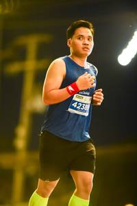 BIB: 29279
                            <button type="button" onclick="openModal(15712772)" class="btn btn-primary btn-sm float-right btn-popup" data-toggle="modal" data-target=".modal-high-quality">
                        <i class="fas fa-shopping-cart"></i> Add to Cart
                    </button>
                                            <button type="button" onclick="isThisMe(15712772, true)" class="btn btn-success btn-sm float-right btn-popup btn-isme hidden" data-toggle="tooltip" data-placement="bottom" title="นี่คือรูปของคุณใช่ไหม คลิกที่นี่เพื่อเอาเข้าอัลบั้ม">
                        <i class="fas fa-plus"></i> Add to album
                    </button>
                    <button type="button" onclick="isThisMe(15712772, false)" class="btn btn-warning btn-sm float-right btn-popup btn-isnotme hidden">
                        <i class="fas fa-ban"></i> Remove from album
                    </button>