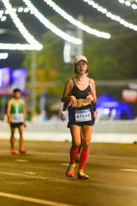 BIB: 21245
                            <button type="button" onclick="openModal(15713085)" class="btn btn-primary btn-sm float-right btn-popup" data-toggle="modal" data-target=".modal-high-quality">
                        <i class="fas fa-shopping-cart"></i> Add to Cart
                    </button>
                                            <button type="button" onclick="isThisMe(15713085, true)" class="btn btn-success btn-sm float-right btn-popup btn-isme hidden" data-toggle="tooltip" data-placement="bottom" title="นี่คือรูปของคุณใช่ไหม คลิกที่นี่เพื่อเอาเข้าอัลบั้ม">
                        <i class="fas fa-plus"></i> Add to album
                    </button>
                    <button type="button" onclick="isThisMe(15713085, false)" class="btn btn-warning btn-sm float-right btn-popup btn-isnotme hidden">
                        <i class="fas fa-ban"></i> Remove from album
                    </button>