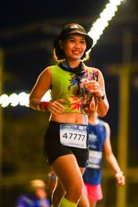 BIB: 
                            <button type="button" onclick="openModal(15712836)" class="btn btn-primary btn-sm float-right btn-popup" data-toggle="modal" data-target=".modal-high-quality">
                        <i class="fas fa-shopping-cart"></i> Add to Cart
                    </button>
                                            <button type="button" onclick="isThisMe(15712836, true)" class="btn btn-success btn-sm float-right btn-popup btn-isme hidden" data-toggle="tooltip" data-placement="bottom" title="นี่คือรูปของคุณใช่ไหม คลิกที่นี่เพื่อเอาเข้าอัลบั้ม">
                        <i class="fas fa-plus"></i> Add to album
                    </button>
                    <button type="button" onclick="isThisMe(15712836, false)" class="btn btn-warning btn-sm float-right btn-popup btn-isnotme hidden">
                        <i class="fas fa-ban"></i> Remove from album
                    </button>