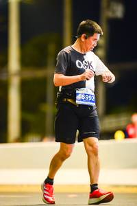 BIB: 27282
                            <button type="button" onclick="openModal(15716625)" class="btn btn-primary btn-sm float-right btn-popup" data-toggle="modal" data-target=".modal-high-quality">
                        <i class="fas fa-shopping-cart"></i> Add to Cart
                    </button>
                                            <button type="button" onclick="isThisMe(15716625, true)" class="btn btn-success btn-sm float-right btn-popup btn-isme hidden" data-toggle="tooltip" data-placement="bottom" title="นี่คือรูปของคุณใช่ไหม คลิกที่นี่เพื่อเอาเข้าอัลบั้ม">
                        <i class="fas fa-plus"></i> Add to album
                    </button>
                    <button type="button" onclick="isThisMe(15716625, false)" class="btn btn-warning btn-sm float-right btn-popup btn-isnotme hidden">
                        <i class="fas fa-ban"></i> Remove from album
                    </button>