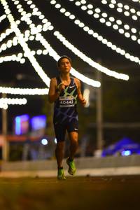 BIB: 40442
                            <button type="button" onclick="openModal(15465773)" class="btn btn-primary btn-sm float-right btn-popup" data-toggle="modal" data-target=".modal-high-quality">
                        <i class="fas fa-shopping-cart"></i> Add to Cart
                    </button>
                                            <button type="button" onclick="isThisMe(15465773, true)" class="btn btn-success btn-sm float-right btn-popup btn-isme hidden" data-toggle="tooltip" data-placement="bottom" title="นี่คือรูปของคุณใช่ไหม คลิกที่นี่เพื่อเอาเข้าอัลบั้ม">
                        <i class="fas fa-plus"></i> Add to album
                    </button>
                    <button type="button" onclick="isThisMe(15465773, false)" class="btn btn-warning btn-sm float-right btn-popup btn-isnotme hidden">
                        <i class="fas fa-ban"></i> Remove from album
                    </button>