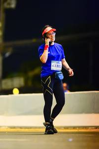 BIB: 26219, 26366
                            <button type="button" onclick="openModal(15717082)" class="btn btn-primary btn-sm float-right btn-popup" data-toggle="modal" data-target=".modal-high-quality">
                        <i class="fas fa-shopping-cart"></i> Add to Cart
                    </button>
                                            <button type="button" onclick="isThisMe(15717082, true)" class="btn btn-success btn-sm float-right btn-popup btn-isme hidden" data-toggle="tooltip" data-placement="bottom" title="นี่คือรูปของคุณใช่ไหม คลิกที่นี่เพื่อเอาเข้าอัลบั้ม">
                        <i class="fas fa-plus"></i> Add to album
                    </button>
                    <button type="button" onclick="isThisMe(15717082, false)" class="btn btn-warning btn-sm float-right btn-popup btn-isnotme hidden">
                        <i class="fas fa-ban"></i> Remove from album
                    </button>