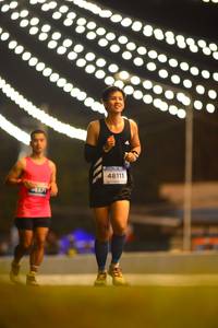 BIB: 40301, 257
                            <button type="button" onclick="openModal(13786432)" class="btn btn-primary btn-sm float-right btn-popup" data-toggle="modal" data-target=".modal-high-quality">
                        <i class="fas fa-shopping-cart"></i> Add to Cart
                    </button>
                                            <button type="button" onclick="isThisMe(13786432, true)" class="btn btn-success btn-sm float-right btn-popup btn-isme hidden" data-toggle="tooltip" data-placement="bottom" title="นี่คือรูปของคุณใช่ไหม คลิกที่นี่เพื่อเอาเข้าอัลบั้ม">
                        <i class="fas fa-plus"></i> Add to album
                    </button>
                    <button type="button" onclick="isThisMe(13786432, false)" class="btn btn-warning btn-sm float-right btn-popup btn-isnotme hidden">
                        <i class="fas fa-ban"></i> Remove from album
                    </button>