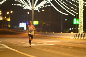 BIB: 
                            <button type="button" onclick="openModal(15461682)" class="btn btn-primary btn-sm float-right btn-popup" data-toggle="modal" data-target=".modal-high-quality">
                        <i class="fas fa-shopping-cart"></i> Add to Cart
                    </button>
                                            <button type="button" onclick="isThisMe(15461682, true)" class="btn btn-success btn-sm float-right btn-popup btn-isme hidden" data-toggle="tooltip" data-placement="bottom" title="นี่คือรูปของคุณใช่ไหม คลิกที่นี่เพื่อเอาเข้าอัลบั้ม">
                        <i class="fas fa-plus"></i> Add to album
                    </button>
                    <button type="button" onclick="isThisMe(15461682, false)" class="btn btn-warning btn-sm float-right btn-popup btn-isnotme hidden">
                        <i class="fas fa-ban"></i> Remove from album
                    </button>