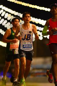 BIB: 26936, 45922
                            <button type="button" onclick="openModal(15614108)" class="btn btn-primary btn-sm float-right btn-popup" data-toggle="modal" data-target=".modal-high-quality">
                        <i class="fas fa-shopping-cart"></i> Add to Cart
                    </button>
                                            <button type="button" onclick="isThisMe(15614108, true)" class="btn btn-success btn-sm float-right btn-popup btn-isme hidden" data-toggle="tooltip" data-placement="bottom" title="นี่คือรูปของคุณใช่ไหม คลิกที่นี่เพื่อเอาเข้าอัลบั้ม">
                        <i class="fas fa-plus"></i> Add to album
                    </button>
                    <button type="button" onclick="isThisMe(15614108, false)" class="btn btn-warning btn-sm float-right btn-popup btn-isnotme hidden">
                        <i class="fas fa-ban"></i> Remove from album
                    </button>