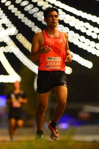 BIB: 26684
                            <button type="button" onclick="openModal(15613682)" class="btn btn-primary btn-sm float-right btn-popup" data-toggle="modal" data-target=".modal-high-quality">
                        <i class="fas fa-shopping-cart"></i> Add to Cart
                    </button>
                                            <button type="button" onclick="isThisMe(15613682, true)" class="btn btn-success btn-sm float-right btn-popup btn-isme hidden" data-toggle="tooltip" data-placement="bottom" title="นี่คือรูปของคุณใช่ไหม คลิกที่นี่เพื่อเอาเข้าอัลบั้ม">
                        <i class="fas fa-plus"></i> Add to album
                    </button>
                    <button type="button" onclick="isThisMe(15613682, false)" class="btn btn-warning btn-sm float-right btn-popup btn-isnotme hidden">
                        <i class="fas fa-ban"></i> Remove from album
                    </button>