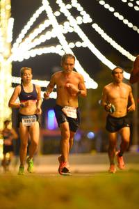 BIB: 47618
                            <button type="button" onclick="openModal(15471980)" class="btn btn-primary btn-sm float-right btn-popup" data-toggle="modal" data-target=".modal-high-quality">
                        <i class="fas fa-shopping-cart"></i> Add to Cart
                    </button>
                                            <button type="button" onclick="isThisMe(15471980, true)" class="btn btn-success btn-sm float-right btn-popup btn-isme hidden" data-toggle="tooltip" data-placement="bottom" title="นี่คือรูปของคุณใช่ไหม คลิกที่นี่เพื่อเอาเข้าอัลบั้ม">
                        <i class="fas fa-plus"></i> Add to album
                    </button>
                    <button type="button" onclick="isThisMe(15471980, false)" class="btn btn-warning btn-sm float-right btn-popup btn-isnotme hidden">
                        <i class="fas fa-ban"></i> Remove from album
                    </button>