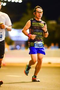 BIB: 43310
                            <button type="button" onclick="openModal(15716446)" class="btn btn-primary btn-sm float-right btn-popup" data-toggle="modal" data-target=".modal-high-quality">
                        <i class="fas fa-shopping-cart"></i> Add to Cart
                    </button>
                                            <button type="button" onclick="isThisMe(15716446, true)" class="btn btn-success btn-sm float-right btn-popup btn-isme hidden" data-toggle="tooltip" data-placement="bottom" title="นี่คือรูปของคุณใช่ไหม คลิกที่นี่เพื่อเอาเข้าอัลบั้ม">
                        <i class="fas fa-plus"></i> Add to album
                    </button>
                    <button type="button" onclick="isThisMe(15716446, false)" class="btn btn-warning btn-sm float-right btn-popup btn-isnotme hidden">
                        <i class="fas fa-ban"></i> Remove from album
                    </button>