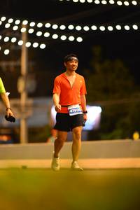 BIB: 21648, 22538, 21661
                            <button type="button" onclick="openModal(13796134)" class="btn btn-primary btn-sm float-right btn-popup" data-toggle="modal" data-target=".modal-high-quality">
                        <i class="fas fa-shopping-cart"></i> Add to Cart
                    </button>
                                            <button type="button" onclick="isThisMe(13796134, true)" class="btn btn-success btn-sm float-right btn-popup btn-isme hidden" data-toggle="tooltip" data-placement="bottom" title="นี่คือรูปของคุณใช่ไหม คลิกที่นี่เพื่อเอาเข้าอัลบั้ม">
                        <i class="fas fa-plus"></i> Add to album
                    </button>
                    <button type="button" onclick="isThisMe(13796134, false)" class="btn btn-warning btn-sm float-right btn-popup btn-isnotme hidden">
                        <i class="fas fa-ban"></i> Remove from album
                    </button>