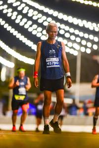 BIB: 27364
                            <button type="button" onclick="openModal(15717490)" class="btn btn-primary btn-sm float-right btn-popup" data-toggle="modal" data-target=".modal-high-quality">
                        <i class="fas fa-shopping-cart"></i> Add to Cart
                    </button>
                                            <button type="button" onclick="isThisMe(15717490, true)" class="btn btn-success btn-sm float-right btn-popup btn-isme hidden" data-toggle="tooltip" data-placement="bottom" title="นี่คือรูปของคุณใช่ไหม คลิกที่นี่เพื่อเอาเข้าอัลบั้ม">
                        <i class="fas fa-plus"></i> Add to album
                    </button>
                    <button type="button" onclick="isThisMe(15717490, false)" class="btn btn-warning btn-sm float-right btn-popup btn-isnotme hidden">
                        <i class="fas fa-ban"></i> Remove from album
                    </button>