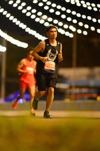 BIB: 21356
                            <button type="button" onclick="openModal(15613732)" class="btn btn-primary btn-sm float-right btn-popup" data-toggle="modal" data-target=".modal-high-quality">
                        <i class="fas fa-shopping-cart"></i> Add to Cart
                    </button>
                                            <button type="button" onclick="isThisMe(15613732, true)" class="btn btn-success btn-sm float-right btn-popup btn-isme hidden" data-toggle="tooltip" data-placement="bottom" title="นี่คือรูปของคุณใช่ไหม คลิกที่นี่เพื่อเอาเข้าอัลบั้ม">
                        <i class="fas fa-plus"></i> Add to album
                    </button>
                    <button type="button" onclick="isThisMe(15613732, false)" class="btn btn-warning btn-sm float-right btn-popup btn-isnotme hidden">
                        <i class="fas fa-ban"></i> Remove from album
                    </button>