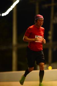 BIB: 
                            <button type="button" onclick="openModal(15615962)" class="btn btn-primary btn-sm float-right btn-popup" data-toggle="modal" data-target=".modal-high-quality">
                        <i class="fas fa-shopping-cart"></i> Add to Cart
                    </button>
                                            <button type="button" onclick="isThisMe(15615962, true)" class="btn btn-success btn-sm float-right btn-popup btn-isme hidden" data-toggle="tooltip" data-placement="bottom" title="นี่คือรูปของคุณใช่ไหม คลิกที่นี่เพื่อเอาเข้าอัลบั้ม">
                        <i class="fas fa-plus"></i> Add to album
                    </button>
                    <button type="button" onclick="isThisMe(15615962, false)" class="btn btn-warning btn-sm float-right btn-popup btn-isnotme hidden">
                        <i class="fas fa-ban"></i> Remove from album
                    </button>