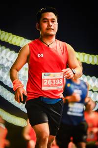 BIB: 26398
                            <button type="button" onclick="openModal(15800805)" class="btn btn-primary btn-sm float-right btn-popup" data-toggle="modal" data-target=".modal-high-quality">
                        <i class="fas fa-shopping-cart"></i> Add to Cart
                    </button>
                                            <button type="button" onclick="isThisMe(15800805, true)" class="btn btn-success btn-sm float-right btn-popup btn-isme hidden" data-toggle="tooltip" data-placement="bottom" title="นี่คือรูปของคุณใช่ไหม คลิกที่นี่เพื่อเอาเข้าอัลบั้ม">
                        <i class="fas fa-plus"></i> Add to album
                    </button>
                    <button type="button" onclick="isThisMe(15800805, false)" class="btn btn-warning btn-sm float-right btn-popup btn-isnotme hidden">
                        <i class="fas fa-ban"></i> Remove from album
                    </button>
