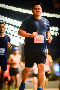 BIB: 25899, 369
                            <button type="button" onclick="openModal(15806339)" class="btn btn-primary btn-sm float-right btn-popup" data-toggle="modal" data-target=".modal-high-quality">
                        <i class="fas fa-shopping-cart"></i> Add to Cart
                    </button>
                                            <button type="button" onclick="isThisMe(15806339, true)" class="btn btn-success btn-sm float-right btn-popup btn-isme hidden" data-toggle="tooltip" data-placement="bottom" title="นี่คือรูปของคุณใช่ไหม คลิกที่นี่เพื่อเอาเข้าอัลบั้ม">
                        <i class="fas fa-plus"></i> Add to album
                    </button>
                    <button type="button" onclick="isThisMe(15806339, false)" class="btn btn-warning btn-sm float-right btn-popup btn-isnotme hidden">
                        <i class="fas fa-ban"></i> Remove from album
                    </button>