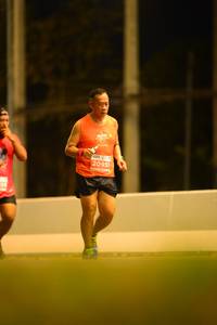 BIB: 20951
                            <button type="button" onclick="openModal(15623562)" class="btn btn-primary btn-sm float-right btn-popup" data-toggle="modal" data-target=".modal-high-quality">
                        <i class="fas fa-shopping-cart"></i> Add to Cart
                    </button>
                                            <button type="button" onclick="isThisMe(15623562, true)" class="btn btn-success btn-sm float-right btn-popup btn-isme hidden" data-toggle="tooltip" data-placement="bottom" title="นี่คือรูปของคุณใช่ไหม คลิกที่นี่เพื่อเอาเข้าอัลบั้ม">
                        <i class="fas fa-plus"></i> Add to album
                    </button>
                    <button type="button" onclick="isThisMe(15623562, false)" class="btn btn-warning btn-sm float-right btn-popup btn-isnotme hidden">
                        <i class="fas fa-ban"></i> Remove from album
                    </button>