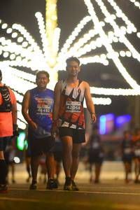 BIB: 20019
                            <button type="button" onclick="openModal(13794640)" class="btn btn-primary btn-sm float-right btn-popup" data-toggle="modal" data-target=".modal-high-quality">
                        <i class="fas fa-shopping-cart"></i> Add to Cart
                    </button>
                                            <button type="button" onclick="isThisMe(13794640, true)" class="btn btn-success btn-sm float-right btn-popup btn-isme hidden" data-toggle="tooltip" data-placement="bottom" title="นี่คือรูปของคุณใช่ไหม คลิกที่นี่เพื่อเอาเข้าอัลบั้ม">
                        <i class="fas fa-plus"></i> Add to album
                    </button>
                    <button type="button" onclick="isThisMe(13794640, false)" class="btn btn-warning btn-sm float-right btn-popup btn-isnotme hidden">
                        <i class="fas fa-ban"></i> Remove from album
                    </button>