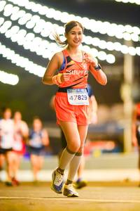 BIB: 25953
                            <button type="button" onclick="openModal(15717422)" class="btn btn-primary btn-sm float-right btn-popup" data-toggle="modal" data-target=".modal-high-quality">
                        <i class="fas fa-shopping-cart"></i> Add to Cart
                    </button>
                                            <button type="button" onclick="isThisMe(15717422, true)" class="btn btn-success btn-sm float-right btn-popup btn-isme hidden" data-toggle="tooltip" data-placement="bottom" title="นี่คือรูปของคุณใช่ไหม คลิกที่นี่เพื่อเอาเข้าอัลบั้ม">
                        <i class="fas fa-plus"></i> Add to album
                    </button>
                    <button type="button" onclick="isThisMe(15717422, false)" class="btn btn-warning btn-sm float-right btn-popup btn-isnotme hidden">
                        <i class="fas fa-ban"></i> Remove from album
                    </button>