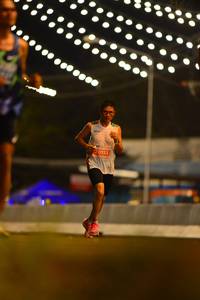 BIB: 20151
                            <button type="button" onclick="openModal(15469236)" class="btn btn-primary btn-sm float-right btn-popup" data-toggle="modal" data-target=".modal-high-quality">
                        <i class="fas fa-shopping-cart"></i> Add to Cart
                    </button>
                                            <button type="button" onclick="isThisMe(15469236, true)" class="btn btn-success btn-sm float-right btn-popup btn-isme hidden" data-toggle="tooltip" data-placement="bottom" title="นี่คือรูปของคุณใช่ไหม คลิกที่นี่เพื่อเอาเข้าอัลบั้ม">
                        <i class="fas fa-plus"></i> Add to album
                    </button>
                    <button type="button" onclick="isThisMe(15469236, false)" class="btn btn-warning btn-sm float-right btn-popup btn-isnotme hidden">
                        <i class="fas fa-ban"></i> Remove from album
                    </button>