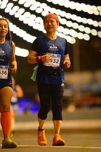 BIB: 24007
                            <button type="button" onclick="openModal(13792935)" class="btn btn-primary btn-sm float-right btn-popup" data-toggle="modal" data-target=".modal-high-quality">
                        <i class="fas fa-shopping-cart"></i> Add to Cart
                    </button>
                                            <button type="button" onclick="isThisMe(13792935, true)" class="btn btn-success btn-sm float-right btn-popup btn-isme hidden" data-toggle="tooltip" data-placement="bottom" title="นี่คือรูปของคุณใช่ไหม คลิกที่นี่เพื่อเอาเข้าอัลบั้ม">
                        <i class="fas fa-plus"></i> Add to album
                    </button>
                    <button type="button" onclick="isThisMe(13792935, false)" class="btn btn-warning btn-sm float-right btn-popup btn-isnotme hidden">
                        <i class="fas fa-ban"></i> Remove from album
                    </button>