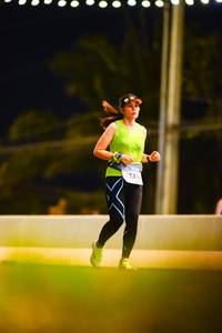 BIB: 27326
                            <button type="button" onclick="openModal(15712524)" class="btn btn-primary btn-sm float-right btn-popup" data-toggle="modal" data-target=".modal-high-quality">
                        <i class="fas fa-shopping-cart"></i> Add to Cart
                    </button>
                                            <button type="button" onclick="isThisMe(15712524, true)" class="btn btn-success btn-sm float-right btn-popup btn-isme hidden" data-toggle="tooltip" data-placement="bottom" title="นี่คือรูปของคุณใช่ไหม คลิกที่นี่เพื่อเอาเข้าอัลบั้ม">
                        <i class="fas fa-plus"></i> Add to album
                    </button>
                    <button type="button" onclick="isThisMe(15712524, false)" class="btn btn-warning btn-sm float-right btn-popup btn-isnotme hidden">
                        <i class="fas fa-ban"></i> Remove from album
                    </button>