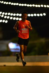 BIB: 26584
                            <button type="button" onclick="openModal(15614823)" class="btn btn-primary btn-sm float-right btn-popup" data-toggle="modal" data-target=".modal-high-quality">
                        <i class="fas fa-shopping-cart"></i> Add to Cart
                    </button>
                                            <button type="button" onclick="isThisMe(15614823, true)" class="btn btn-success btn-sm float-right btn-popup btn-isme hidden" data-toggle="tooltip" data-placement="bottom" title="นี่คือรูปของคุณใช่ไหม คลิกที่นี่เพื่อเอาเข้าอัลบั้ม">
                        <i class="fas fa-plus"></i> Add to album
                    </button>
                    <button type="button" onclick="isThisMe(15614823, false)" class="btn btn-warning btn-sm float-right btn-popup btn-isnotme hidden">
                        <i class="fas fa-ban"></i> Remove from album
                    </button>