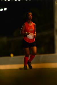 BIB: 29733
                            <button type="button" onclick="openModal(15615990)" class="btn btn-primary btn-sm float-right btn-popup" data-toggle="modal" data-target=".modal-high-quality">
                        <i class="fas fa-shopping-cart"></i> Add to Cart
                    </button>
                                            <button type="button" onclick="isThisMe(15615990, true)" class="btn btn-success btn-sm float-right btn-popup btn-isme hidden" data-toggle="tooltip" data-placement="bottom" title="นี่คือรูปของคุณใช่ไหม คลิกที่นี่เพื่อเอาเข้าอัลบั้ม">
                        <i class="fas fa-plus"></i> Add to album
                    </button>
                    <button type="button" onclick="isThisMe(15615990, false)" class="btn btn-warning btn-sm float-right btn-popup btn-isnotme hidden">
                        <i class="fas fa-ban"></i> Remove from album
                    </button>