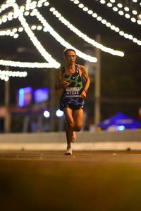 BIB: 47323
                            <button type="button" onclick="openModal(15463950)" class="btn btn-primary btn-sm float-right btn-popup" data-toggle="modal" data-target=".modal-high-quality">
                        <i class="fas fa-shopping-cart"></i> Add to Cart
                    </button>
                                            <button type="button" onclick="isThisMe(15463950, true)" class="btn btn-success btn-sm float-right btn-popup btn-isme hidden" data-toggle="tooltip" data-placement="bottom" title="นี่คือรูปของคุณใช่ไหม คลิกที่นี่เพื่อเอาเข้าอัลบั้ม">
                        <i class="fas fa-plus"></i> Add to album
                    </button>
                    <button type="button" onclick="isThisMe(15463950, false)" class="btn btn-warning btn-sm float-right btn-popup btn-isnotme hidden">
                        <i class="fas fa-ban"></i> Remove from album
                    </button>