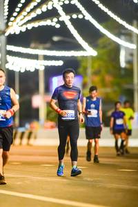 BIB: 28363
                            <button type="button" onclick="openModal(15716002)" class="btn btn-primary btn-sm float-right btn-popup" data-toggle="modal" data-target=".modal-high-quality">
                        <i class="fas fa-shopping-cart"></i> Add to Cart
                    </button>
                                            <button type="button" onclick="isThisMe(15716002, true)" class="btn btn-success btn-sm float-right btn-popup btn-isme hidden" data-toggle="tooltip" data-placement="bottom" title="นี่คือรูปของคุณใช่ไหม คลิกที่นี่เพื่อเอาเข้าอัลบั้ม">
                        <i class="fas fa-plus"></i> Add to album
                    </button>
                    <button type="button" onclick="isThisMe(15716002, false)" class="btn btn-warning btn-sm float-right btn-popup btn-isnotme hidden">
                        <i class="fas fa-ban"></i> Remove from album
                    </button>