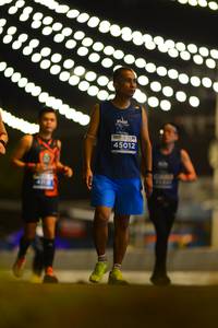 BIB: 22436
                            <button type="button" onclick="openModal(13786191)" class="btn btn-primary btn-sm float-right btn-popup" data-toggle="modal" data-target=".modal-high-quality">
                        <i class="fas fa-shopping-cart"></i> Add to Cart
                    </button>
                                            <button type="button" onclick="isThisMe(13786191, true)" class="btn btn-success btn-sm float-right btn-popup btn-isme hidden" data-toggle="tooltip" data-placement="bottom" title="นี่คือรูปของคุณใช่ไหม คลิกที่นี่เพื่อเอาเข้าอัลบั้ม">
                        <i class="fas fa-plus"></i> Add to album
                    </button>
                    <button type="button" onclick="isThisMe(13786191, false)" class="btn btn-warning btn-sm float-right btn-popup btn-isnotme hidden">
                        <i class="fas fa-ban"></i> Remove from album
                    </button>