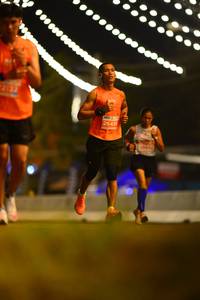 BIB: 21923, 26458, 28842
                            <button type="button" onclick="openModal(15615129)" class="btn btn-primary btn-sm float-right btn-popup" data-toggle="modal" data-target=".modal-high-quality">
                        <i class="fas fa-shopping-cart"></i> Add to Cart
                    </button>
                                            <button type="button" onclick="isThisMe(15615129, true)" class="btn btn-success btn-sm float-right btn-popup btn-isme hidden" data-toggle="tooltip" data-placement="bottom" title="นี่คือรูปของคุณใช่ไหม คลิกที่นี่เพื่อเอาเข้าอัลบั้ม">
                        <i class="fas fa-plus"></i> Add to album
                    </button>
                    <button type="button" onclick="isThisMe(15615129, false)" class="btn btn-warning btn-sm float-right btn-popup btn-isnotme hidden">
                        <i class="fas fa-ban"></i> Remove from album
                    </button>