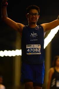 BIB: 22013
                            <button type="button" onclick="openModal(13787014)" class="btn btn-primary btn-sm float-right btn-popup" data-toggle="modal" data-target=".modal-high-quality">
                        <i class="fas fa-shopping-cart"></i> Add to Cart
                    </button>
                                            <button type="button" onclick="isThisMe(13787014, true)" class="btn btn-success btn-sm float-right btn-popup btn-isme hidden" data-toggle="tooltip" data-placement="bottom" title="นี่คือรูปของคุณใช่ไหม คลิกที่นี่เพื่อเอาเข้าอัลบั้ม">
                        <i class="fas fa-plus"></i> Add to album
                    </button>
                    <button type="button" onclick="isThisMe(13787014, false)" class="btn btn-warning btn-sm float-right btn-popup btn-isnotme hidden">
                        <i class="fas fa-ban"></i> Remove from album
                    </button>